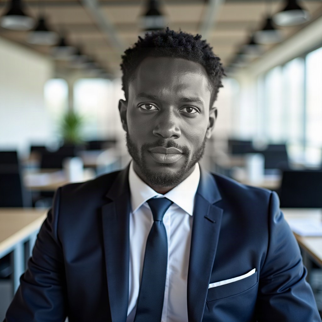 Boitumelo Makhubele