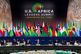 us-africa-deal
