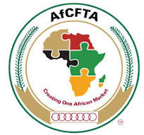AfCFTA